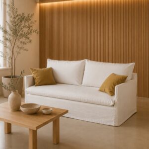 sillon-ghost