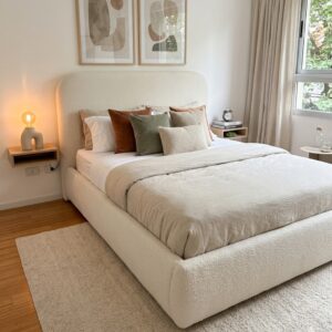 respaldo-y-box-cubre-sommier-3