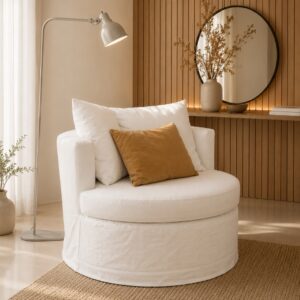 sillon-circus