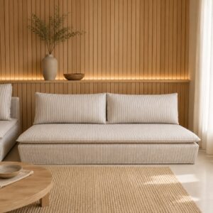 sillon-camon
