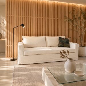 sillon-clasico