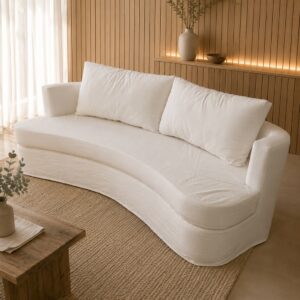 sillon-curvo