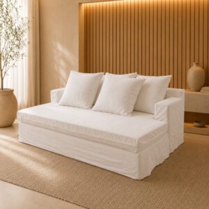sillon-netflix