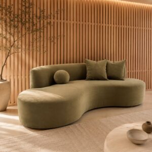 sillon-nilo