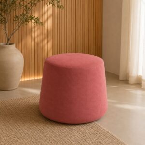 puf-cono