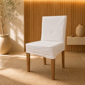 silla-clasica