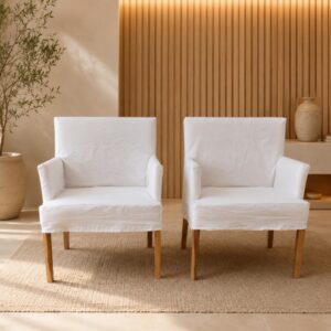 silla-con-brazos