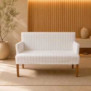 silla-doble-con-brazos